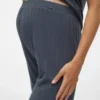 Maternity-Trousers