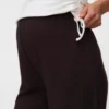 Maternity-Trousers