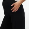 Maternity-Trousers