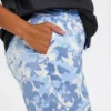 Maternity-Trousers