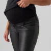 Maternity-Trousers