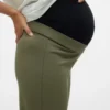 Maternity-Trousers