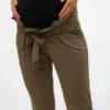 Maternity-Trousers