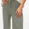 Maternity-Trousers