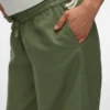 Maternity-Trousers