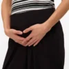 Maternity-Trousers
