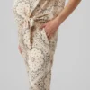 Maternity-Trousers