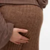 Maternity-Trousers