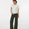Maternity-Trousers