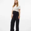 Maternity-Trousers