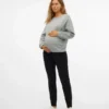 Maternity-Trousers