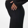 Maternity-Trousers