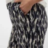 Maternity-Trousers Maternity-Trousers
