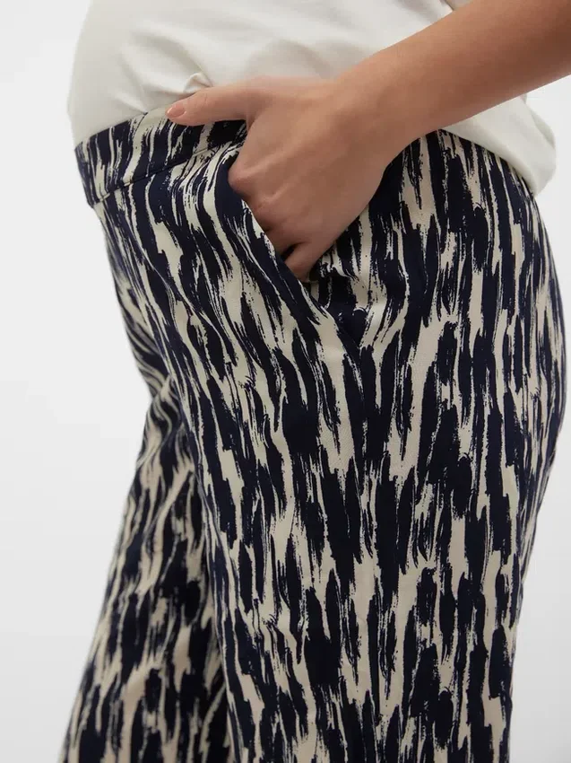 Maternity-Trousers Maternity-Trousers