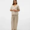 Maternity-Trousers