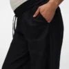 Maternity-Trousers