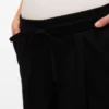 Maternity-Trousers