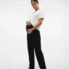 Maternity-Trousers