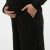 Maternity-Trousers