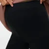 Maternity-Trousers