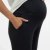 Maternity-Trousers