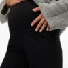 Maternity-Trousers