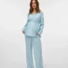 Maternity-Trousers