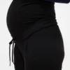 Maternity-Trousers