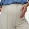 Maternity-Trousers