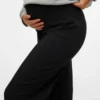 Maternity-Trousers
