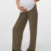 Maternity-Trousers