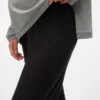 Maternity-Trousers