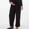 Maternity-Trousers