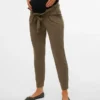 Maternity-Trousers