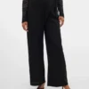 Maternity-Trousers