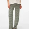 Maternity-Trousers