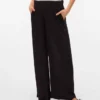 Maternity-Trousers