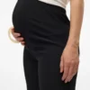 Maternity-Trousers