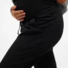 Maternity-Trousers