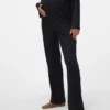 Maternity-Trousers