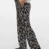 Maternity-Trousers Maternity-Trousers