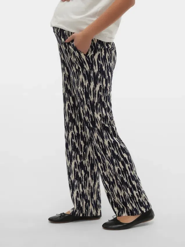 Maternity-Trousers Maternity-Trousers