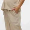 Maternity-Trousers