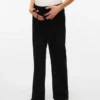 Maternity-Trousers