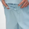 Maternity-Trousers