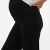 Maternity-Trousers