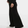 Maternity-Trousers