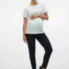 Maternity-Trousers