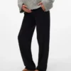 Maternity-Trousers