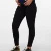 Maternity-Trousers